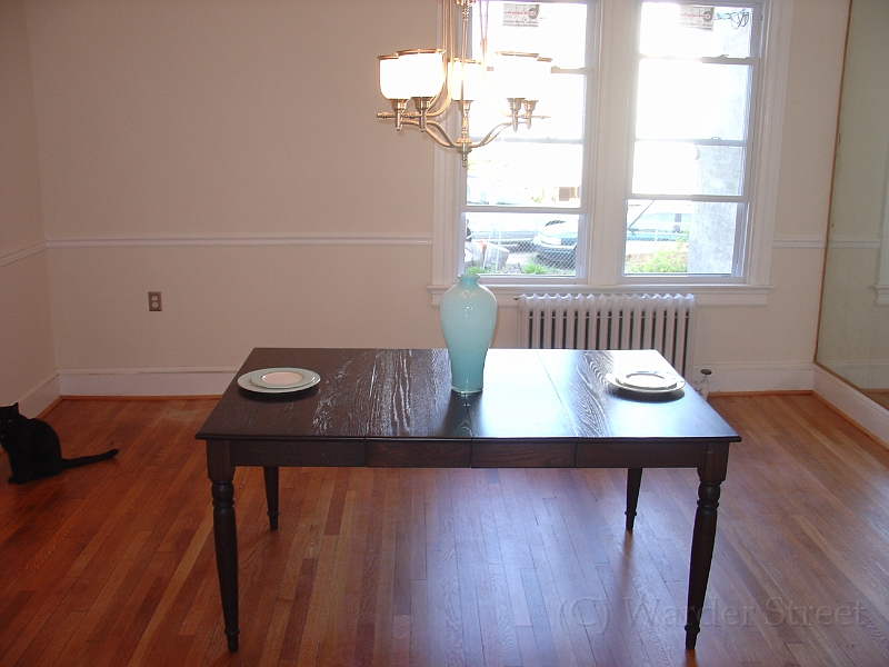 Dining Room 14.jpg